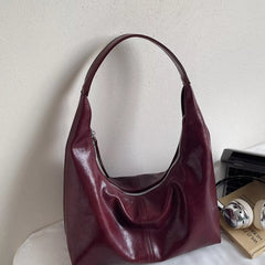 e48ca9ead95b489f968e7ca034279959-Max-Origin