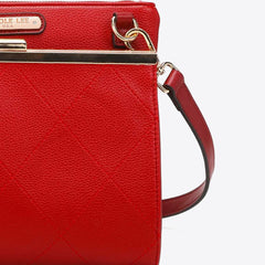 e49317dc1fc4481bad7ddcc3ea9b5bbf-Max