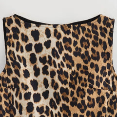 e4943e9f519a4783983391f1ace22e1f-Max-Origin