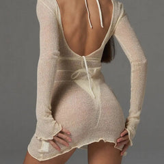 e49d4f40-f564-421d-88ea-bdd0ac822e9e-Max-Origin