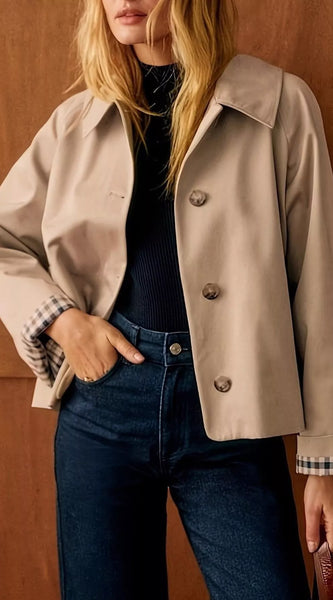 e4a58393-18d2-4564-bf4e-e02859b70504-Max-Origin