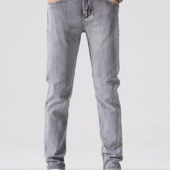 e4a941229bfd4e47b4b9ad8d9d5c56ed-Max-Origin