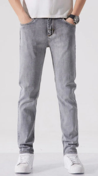 e4a941229bfd4e47b4b9ad8d9d5c56ed-Max-Origin