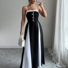 e4a97411-ede8-42dc-a6e6-98dd6977018c-Max-Origin