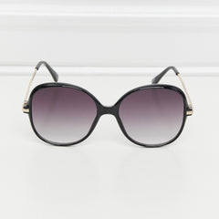 e4ada863b8374011938784d1d5d0f924-Max