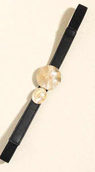 e4ae4c52723347358cd1f1d78e92dc2d-Max