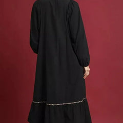 e4b0f818-d0b7-4146-892f-49f046d9d7a5-Max-Origin