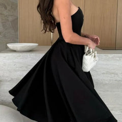 e4c08f79-deaa-418c-90b1-bd977ef217d3-Max-Origin