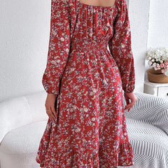 e4c128951b7f4b17af1d7c91063554b2-Max-Origin