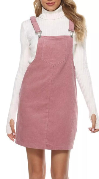 e4c4cc02086747b79253190795dafb25-Max-Origin