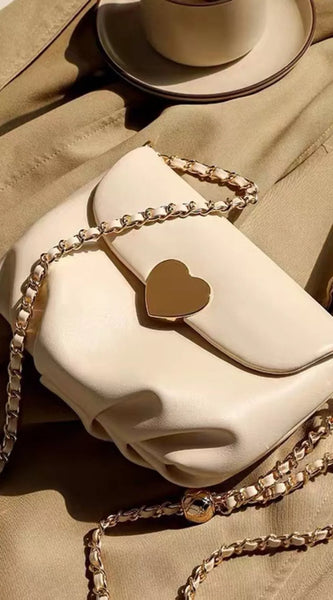 e4cd94b0e65a4185bf6a22b7cddfc8e3-Max-Origin