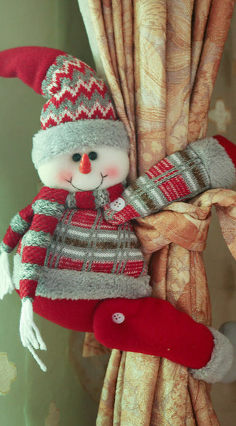 e4d6e16be71842aaae718e8c86056d18-Max