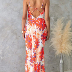 e4e0cd8c-12b3-4202-9081-ae60f1f0c03a-Max-Origin