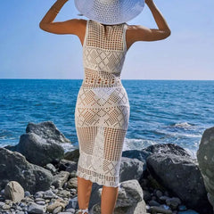 e4e71c7d-c291-44ca-8535-c2a386531a02-Max