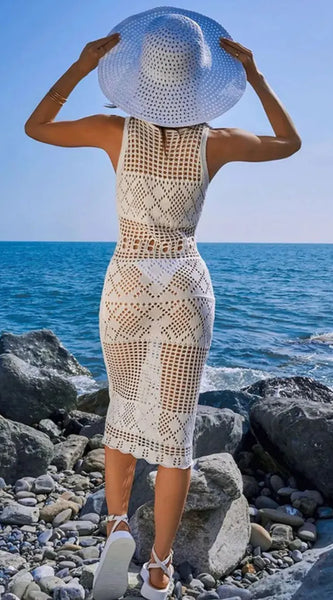 e4e71c7d-c291-44ca-8535-c2a386531a02-Max