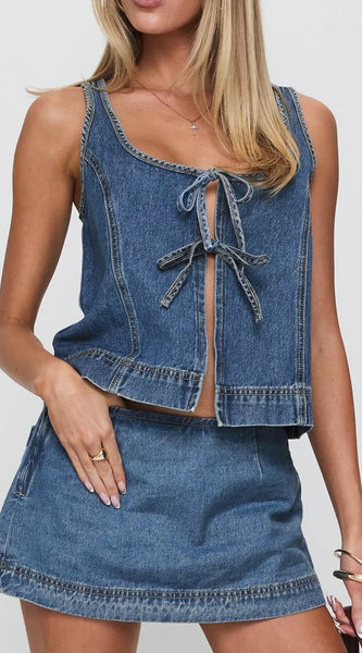 e4ea2d02419542adb14092fd45112b95-Max-Origin