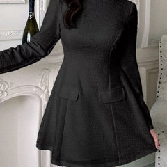 e4ea3224-4acc-4343-beaf-0a55c3ef317e-Max-Origin