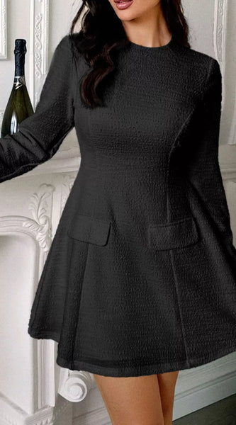 e4ea3224-4acc-4343-beaf-0a55c3ef317e-Max-Origin