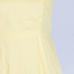 e4ea3280230240b88c7ea10e03b929ab-Max-Origin