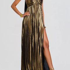 e4eb7ede-c53a-468c-9d53-4a8afdf63125-Max-Origin