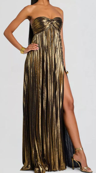 e4eb7ede-c53a-468c-9d53-4a8afdf63125-Max-Origin