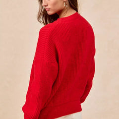 e4ecacca76ec4fe0bd21762038a6bec3-Max-Origin