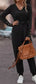 e4f00254-a5f5-4966-a959-7e78fd793d55-Max-Origin