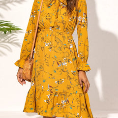 e4f680b3-b980-4a6a-bbae-a567f3b8bece-Max-Origin