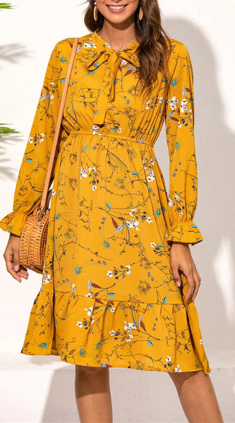 e4f680b3-b980-4a6a-bbae-a567f3b8bece-Max-Origin