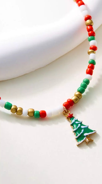 e4f9a5cb-2180-4cfe-909a-7c7a315e0d8d-Max-Origin