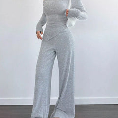 e4fc122a-f75e-4c56-a4ff-c19f90fe46c4-Max-Origin