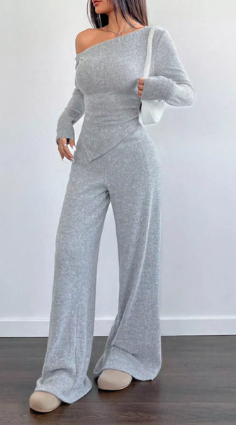 e4fc122a-f75e-4c56-a4ff-c19f90fe46c4-Max-Origin