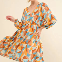 e502ddd4b30d446d87a072c5dd77e109-Max-Origin