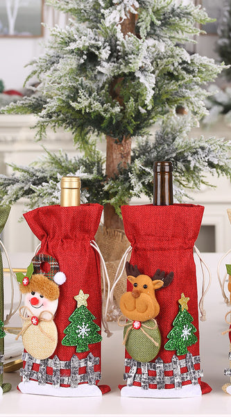 e5046c0cf0a54508abbf3c15e279218a-Max