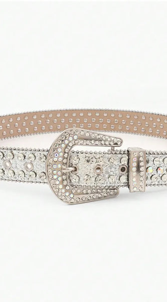 e507b74b-faad-40a5-9950-0ddafd5d11c0-Max