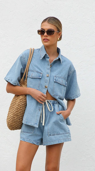 e50d091a-6186-4a4d-8b1c-3fddfe6c839e-Max