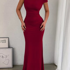 e519caee-658e-4851-902b-fbbd7a8f5015-Max-Origin