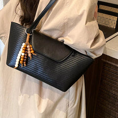 e5265c98-54f0-440f-a507-a062f81c7469-Max-Origin