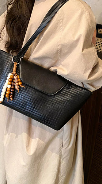 e5265c98-54f0-440f-a507-a062f81c7469-Max-Origin