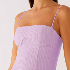 e528e563-291c-41a1-a31d-d249663ddc36-Max-Origin