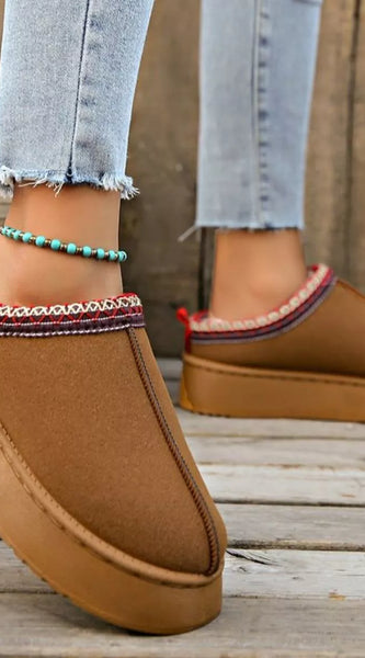 e529b767-8212-47e7-b2db-14bf598b79e7-Max-Origin