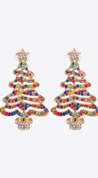 e53030bf2cef4695a8b1ddeae0843839-Max