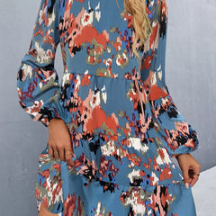 e54112ac-63fb-4559-a5d9-9bc862c237df-Max-Origin