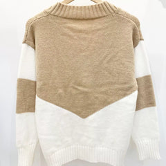 e54a29bf-f9fb-43c5-9ccc-1091483c50ed-Max-Origin