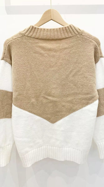 e54a29bf-f9fb-43c5-9ccc-1091483c50ed-Max-Origin