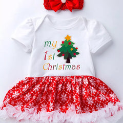 e550254b8ed1478c8c1a20a3bbd2b2e3-Max-Origin