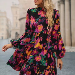 e552755f-40ed-4a5b-b4ab-6e499b1d2597-Max-Origin