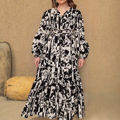 e553da8a-83ea-4434-8250-d31770b4e5b0-Max-Origin