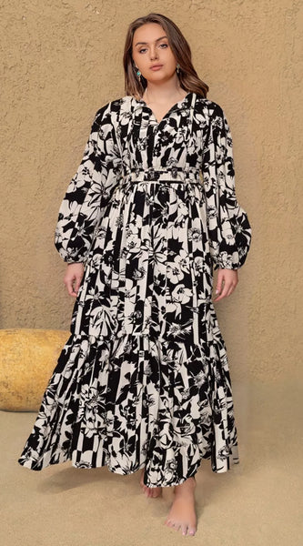 e553da8a-83ea-4434-8250-d31770b4e5b0-Max-Origin