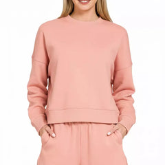 e556f785-7c05-40b1-92db-04bff3ae8f68-Max-Origin